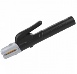 Kìm hàn TOTAL TWAH5006 500A