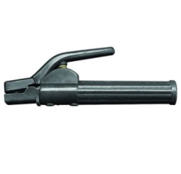 Kìm hàn TOTAL TWAH8001 800A