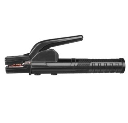 Kìm hàn Total TWAH8006 800A