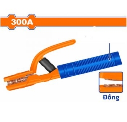 Kìm hàn Wadfow WEH1A03 300A