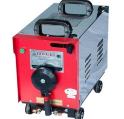 Máy biến thế hàn 220V Hồng Ký HK-H180D
