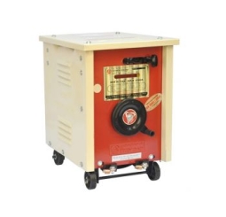 Máy biến thế hàn 400A Tiến Đạt HĐ-400Đ (380V)