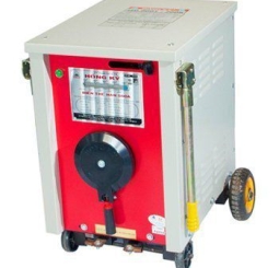Máy biến thế hàn Hồng Ký HK-H500D