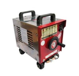 Máy biến thế hàn Tiến Đạt TĐ-160Đ (Dây đồng -Điện 220V)