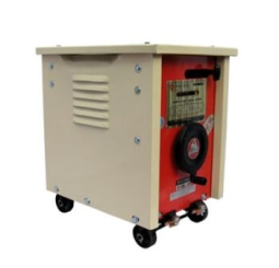 Máy biến thế hàn Tiến Đạt TĐ-300A/440V (Dây đồng - Điện 220V/380V/440V)