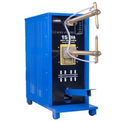 Máy hàn bấm tân thành HB15 (15KVA) 220V