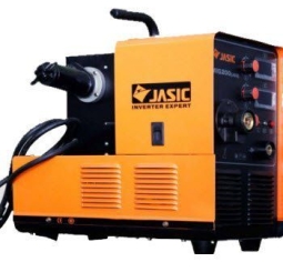 Máy hàn bán tự động Jasic MIG-200 (J03) (N214)