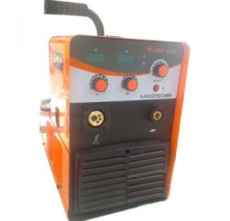 Máy hàn bán tự động Jasic MIG-250 (J04 )