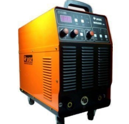 Máy hàn bán tự động Jasic MIG-500 (J8110)