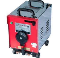 Máy hàn biến thế 220V Hồng Ký HK-H200D