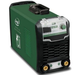 Máy hàn điện tử công nghiệp Legi LG-250DB