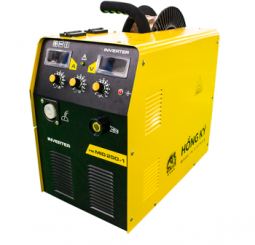 Máy hàn điện tử Hồng Ký HK MIG 250-1