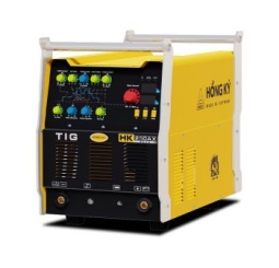 Máy hàn điện tử Hồng Ký HK TIG 250AX