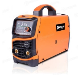 Máy hàn điện tử Jasic ARC-315D Z226D JET20