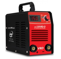 Máy hàn que Legi LG-150VRD-D