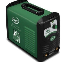 Máy hàn điện tử Legi LG-200DB