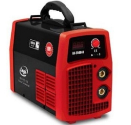 Máy hàn điện tử Legi LG-250D-R