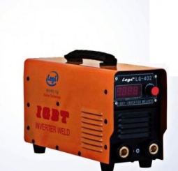 Máy hàn điện tử Legi LG-402S