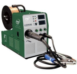 Máy hàn điện tử Legi MIG LG-250