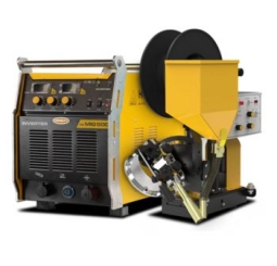 Máy hàn hồ quang chìm Hồng Ký HK SUB 500