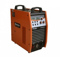 Máy hàn hồ quang chìm Jasic Mig 500 (N388)