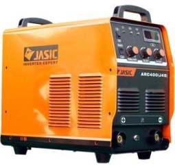 Máy hàn Jasic Inverter ARC-400 (J45)
