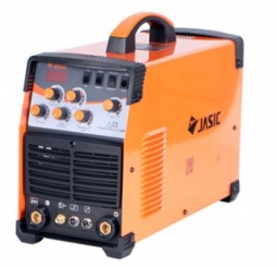 Máy hàn nhôm Jasic TIG- 200P ACDC (E20101)