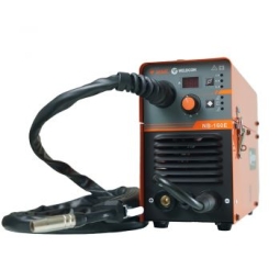 Máy hàn Mig bán tự động Jasic NB-160E