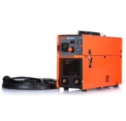 Máy hàn Mig bán tự động Jasic NB-160E (Súng Hàn Rời)