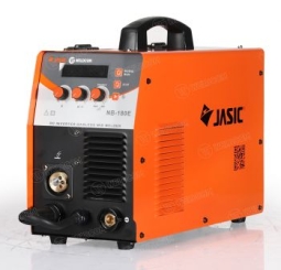 Máy Hàn Mig Đầu Liền Jasic NB-180E