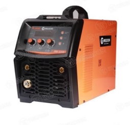 Máy hàn Mig đầu liền Jasic NB-220E