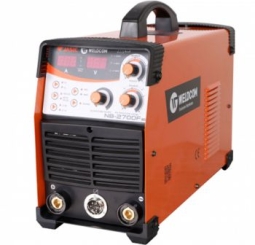 Máy hàn mig đầu rời Jasic NB270DF J443