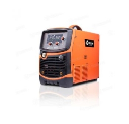 Máy hàn MIG Jasic MIG-270 N248II JET20