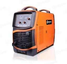 Máy hàn MIG Jasic MIG 500 N215II JET20