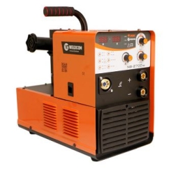 Máy hàn Mig Jasic NB-270D (J346)