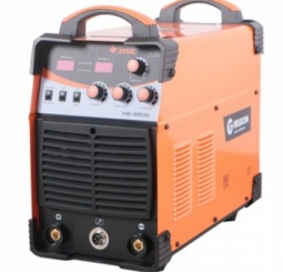 Máy hàn Mig Jasic NB-350E