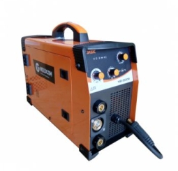 Máy hàn Mig không dùng khí Jasic NB 200E