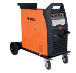 Máy hàn Mig Nhôm Jasic MIG 250P (J249)