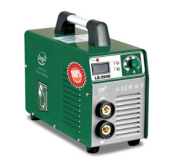 Máy hàn MMA Legi LG-250D