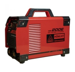 Máy hàn que điện tử Hồng Ký HK 200E