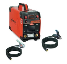 Máy hàn que điện tử Hồng Ký HK 215