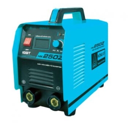   Máy hàn que điện tử Hồng Ký HK 250Z