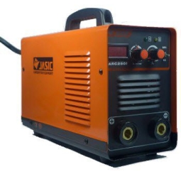 Máy hàn que điện tử Jasic ARC-250I