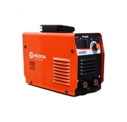 Máy Hàn Que Điện Tử Jasic ARC250T