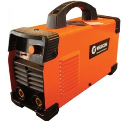 Máy hàn que điện tử Jasic ARES 200