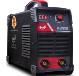 Máy hàn que điện tử Legi LG-200H-D