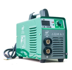 Máy hàn que điện tử Legi LG 250