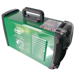 Máy hàn que điện tử Legi LG 250DB