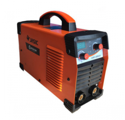 Máy hàn que Jasic ARC-250D
