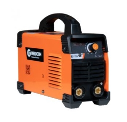 Máy hàn que Jasic ARES 150